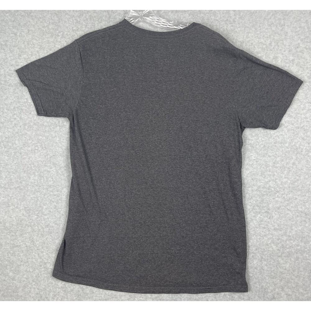 Nintendo Nes Controller "Classically Trained" Gam… - image 3